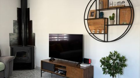 Foto 5 de Casa o chalet en venta en Collbató, Barcelona