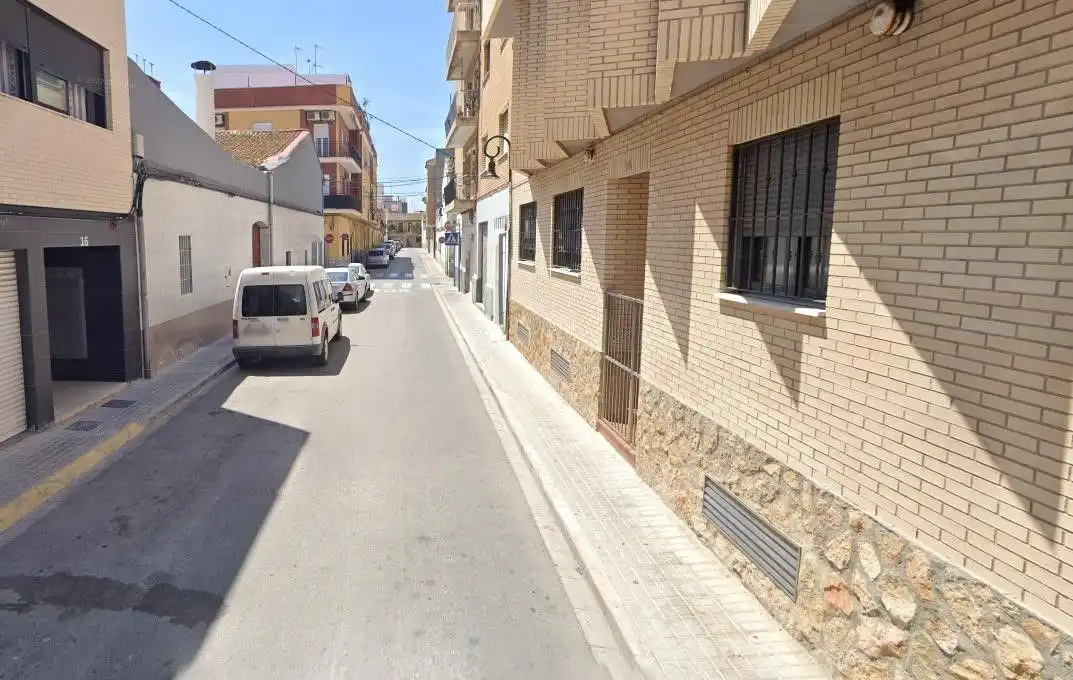 House for sale in Sant roc 11, imagen 8