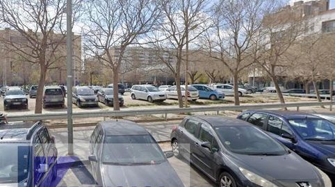 Foto 2 de Piso en venta en La Mina, Sant Adrià de Besòs