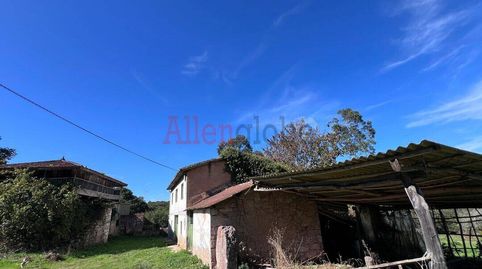 Foto 4 de Casa o chalet en venta en Tuernes el Pequeño, Llanera, Asturias