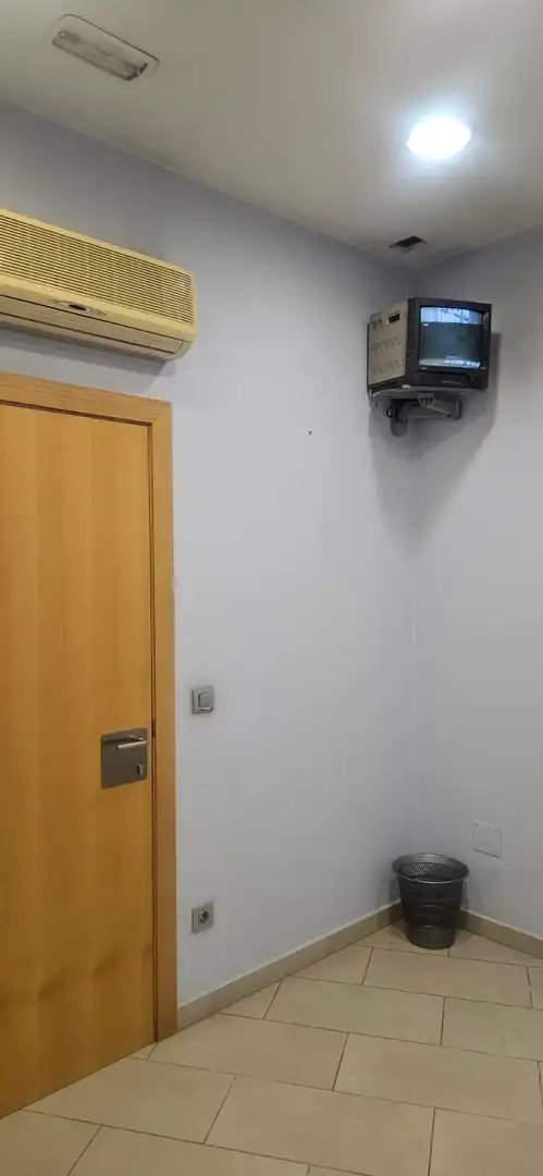 Local comercial de lloguer a El Parque - Zapatón, imagen 10