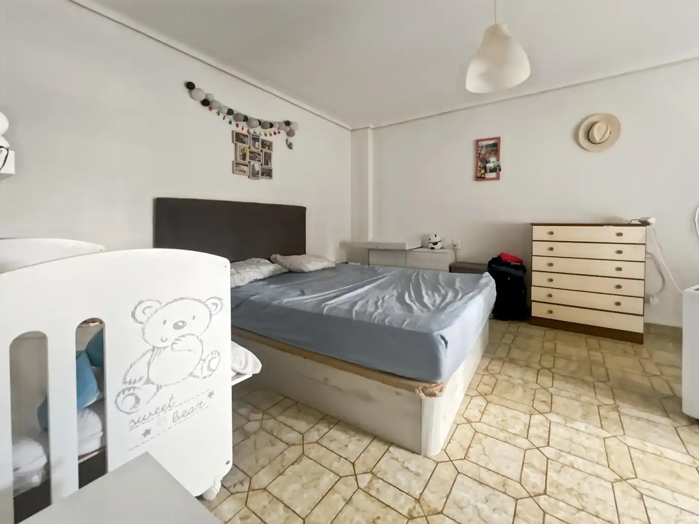 Ático con ascensor en venta en Centro, imagen 10