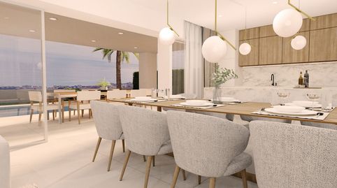 Foto 5 de Casa o chalet en venta en Mijas pueblo, Mijas