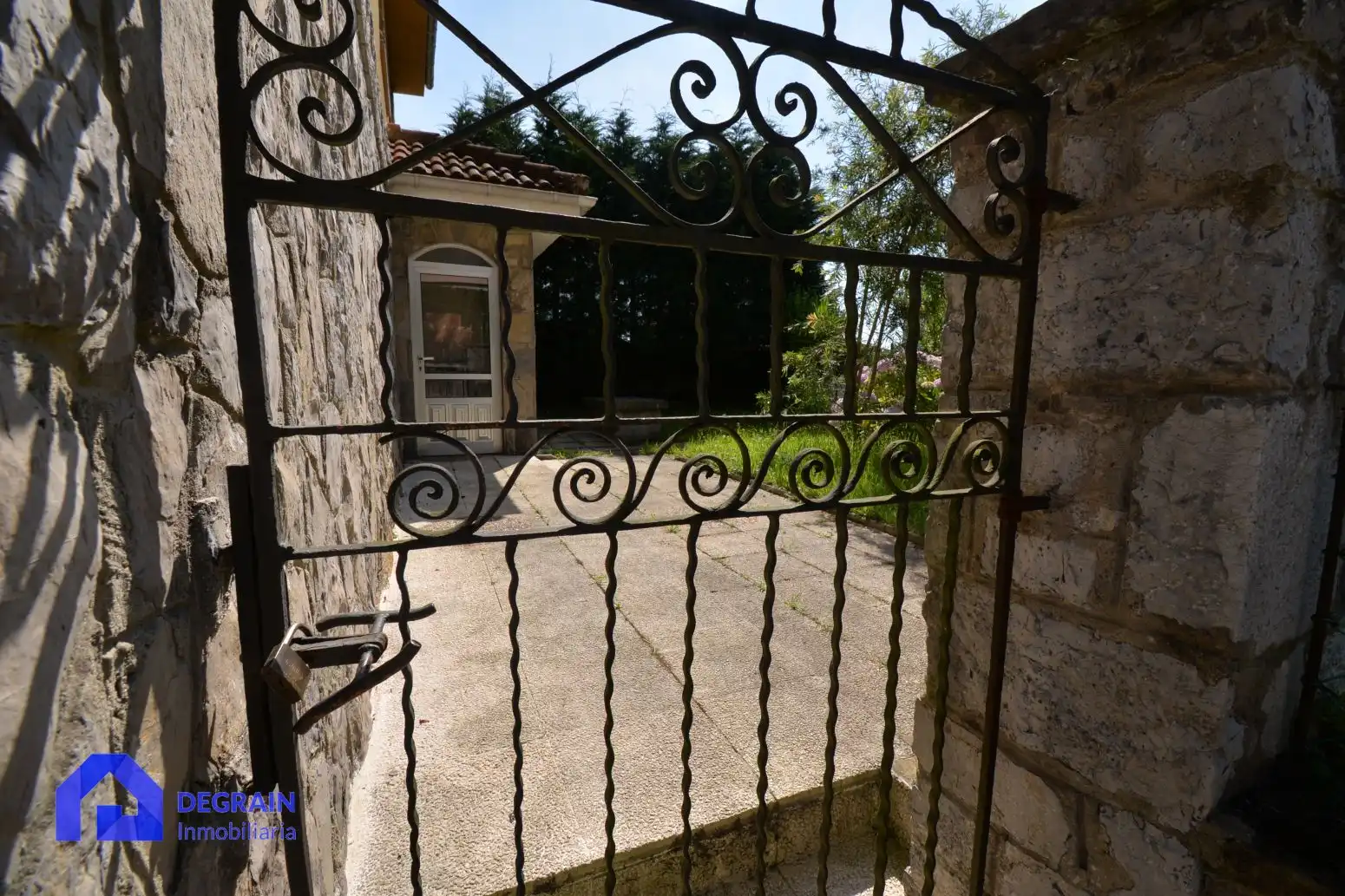 Villa in vendita a SENDIN, imagen 6