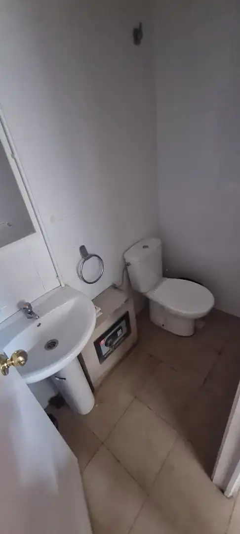 Terreno residencial en venta en Passeig de la Salut, imagen 13