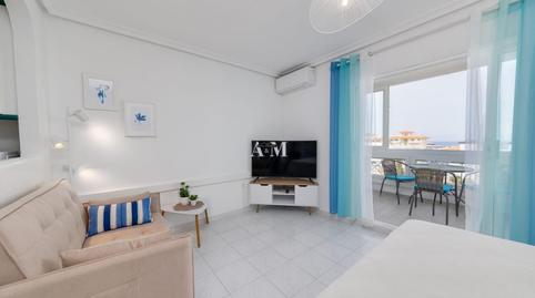 Photo 2 of Study to rent in Cañada del Molino, Alicante