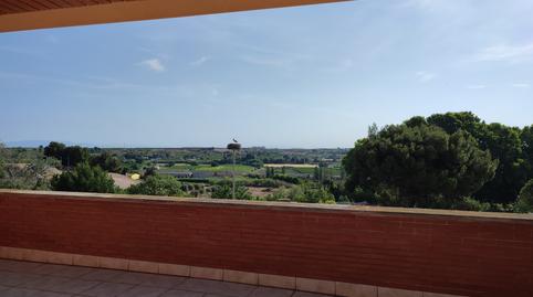 Foto 3 de Casa o xalet en venda a Les Borges Blanques, Lleida