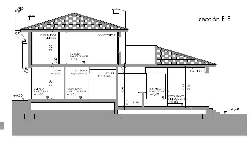 Casa o chalet en venta en Rivas-Vaciamadrid con Jardín privado, Trastero y Piscina