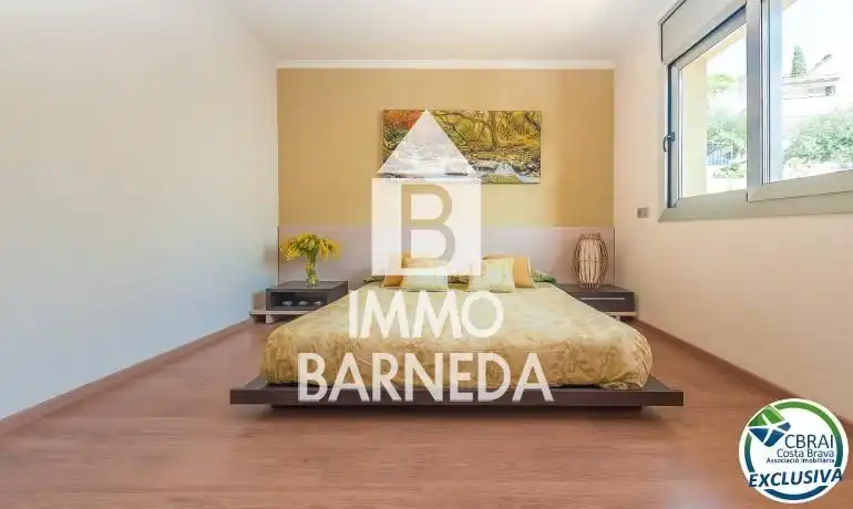 Maison avec piscine à vendre à Gran Via Pau Casals, imagen 80