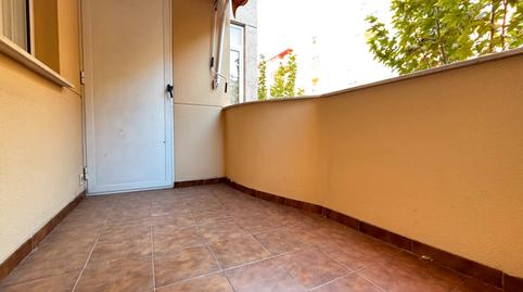 Foto 5 de Pis en venda a Corredera Capuchinos, Andújar, Jaén