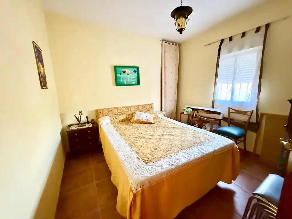 Country house zum Verkauf in N/A, Alhama de Granada