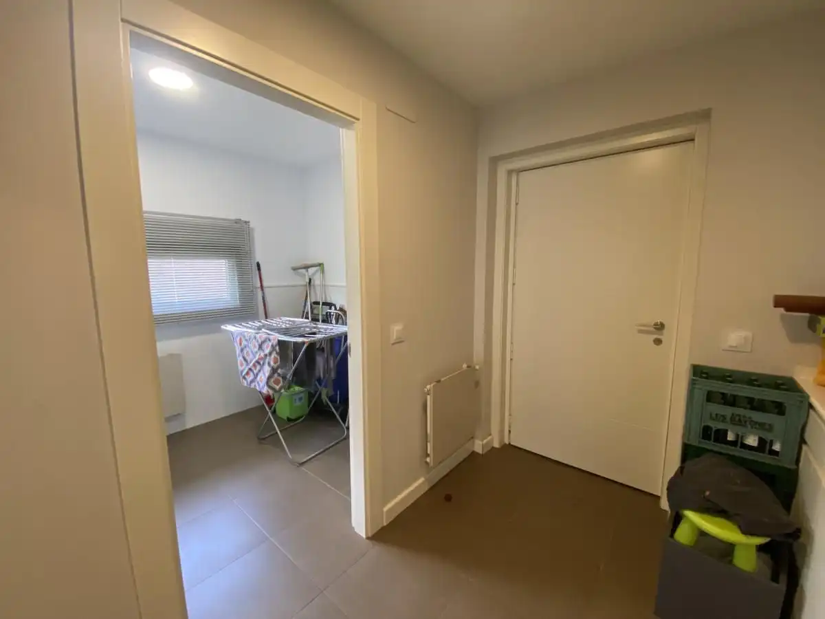 Casa o chalet en venta en Llanes con Calefacción, Jardín privado y Terraza