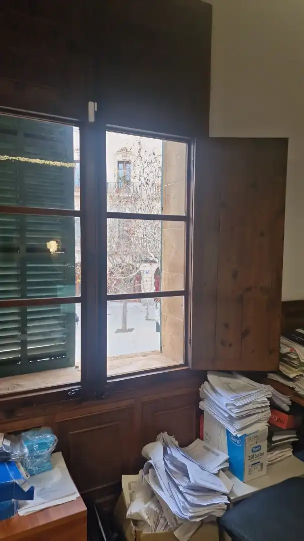 Casa o xalet en venda en Llucmajor amb Aire condicionat