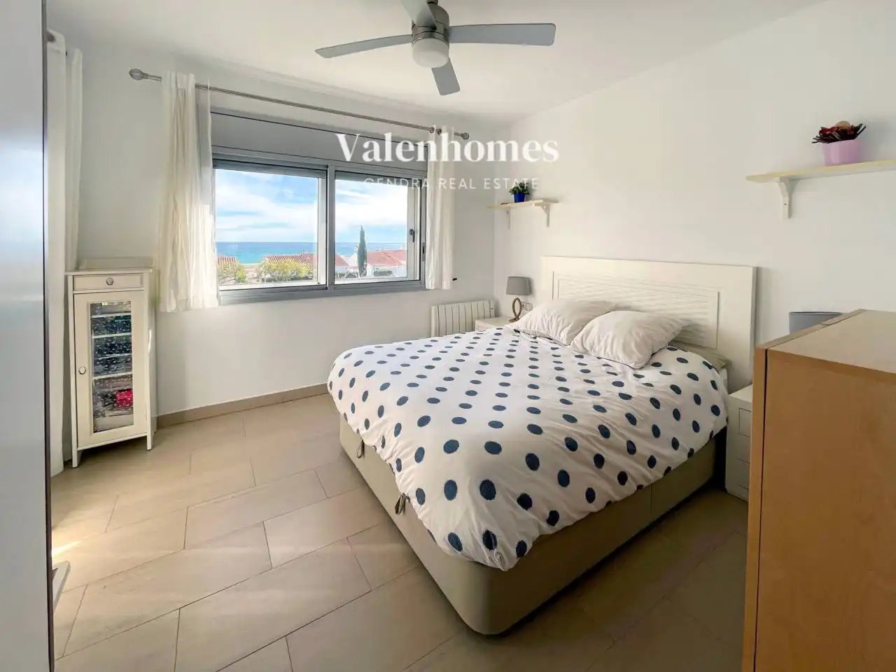 Casa o xalet en venda a Vandellòs i l'Hospitalet de l'Infant