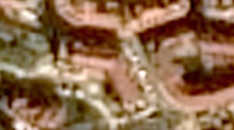 Foto 3 de Traster en venda a Calaverón - Pajaritos, Soria Capital