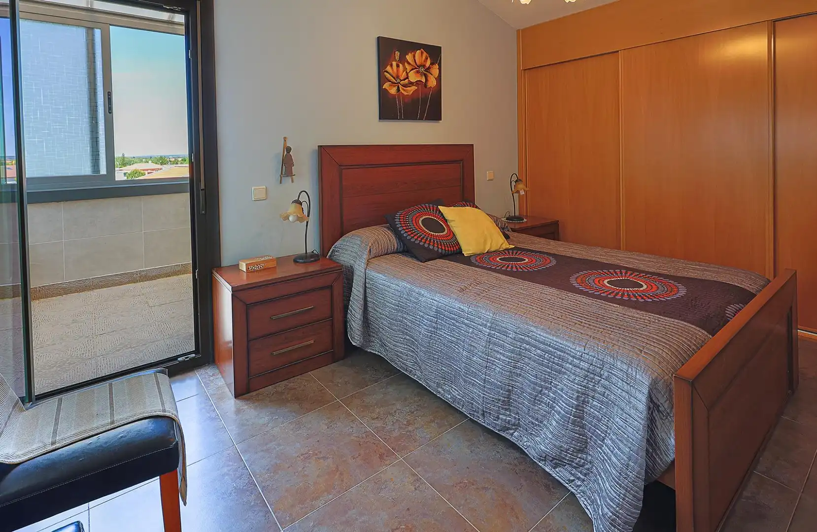 Houses for sale in Aldeamayor de San Martín