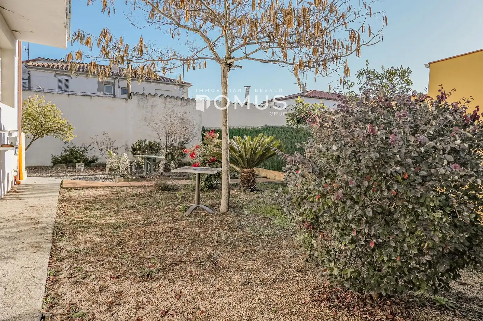 House with terrace for sale in DOCTOR DAMIÀ ESTELA, imagen 5