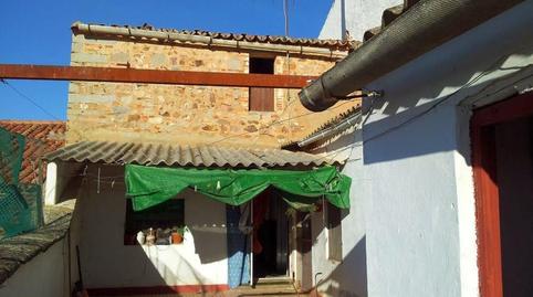 Photo 2 of Country house for sale in Calle Conventillo, 15, Benquerencia de la Serena, Badajoz
