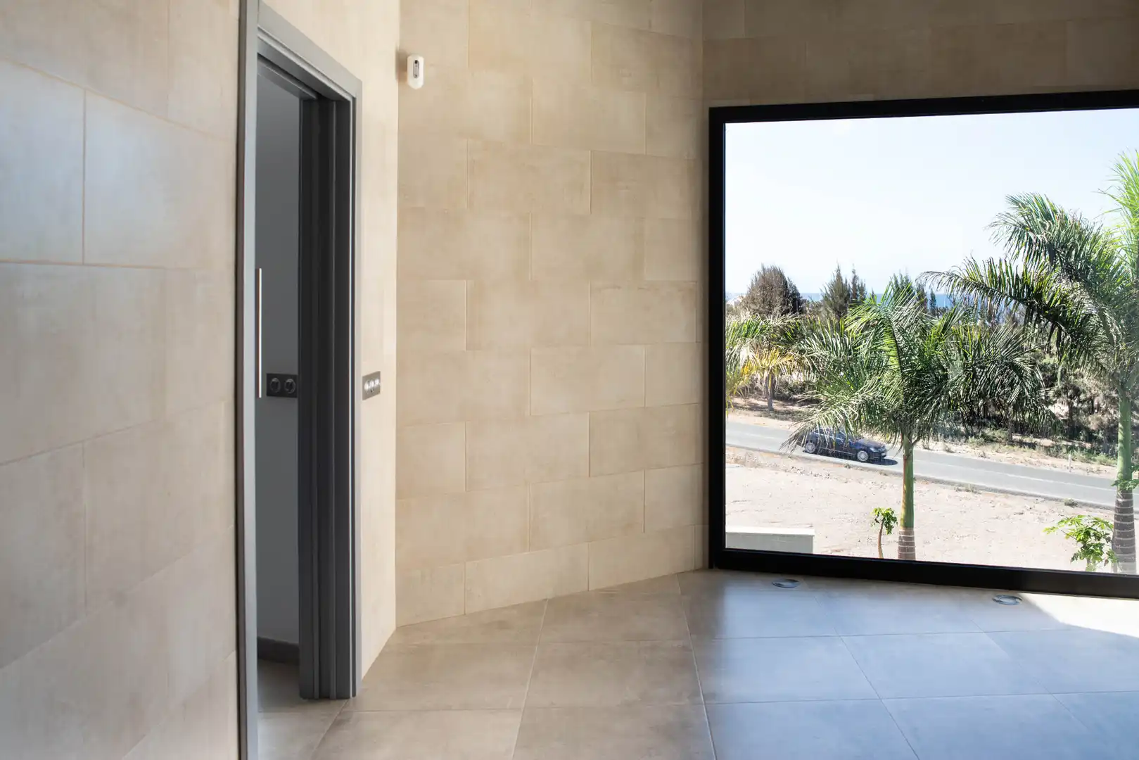 Casa o chalet de alquiler en San Bartolomé de Tirajana con Aire acondicionado, Calefacción y Jardín privado