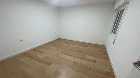 Photo 5 of Flat for sale in Alcanar, Tarragona