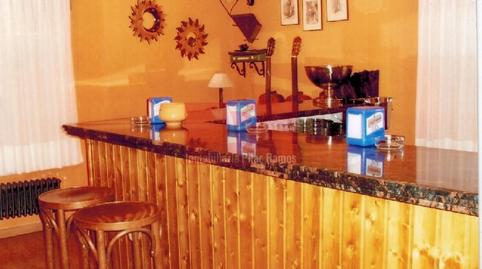 Foto 5 de Casa o xalet en venda a Santa Cristina de Valmadrigal, León