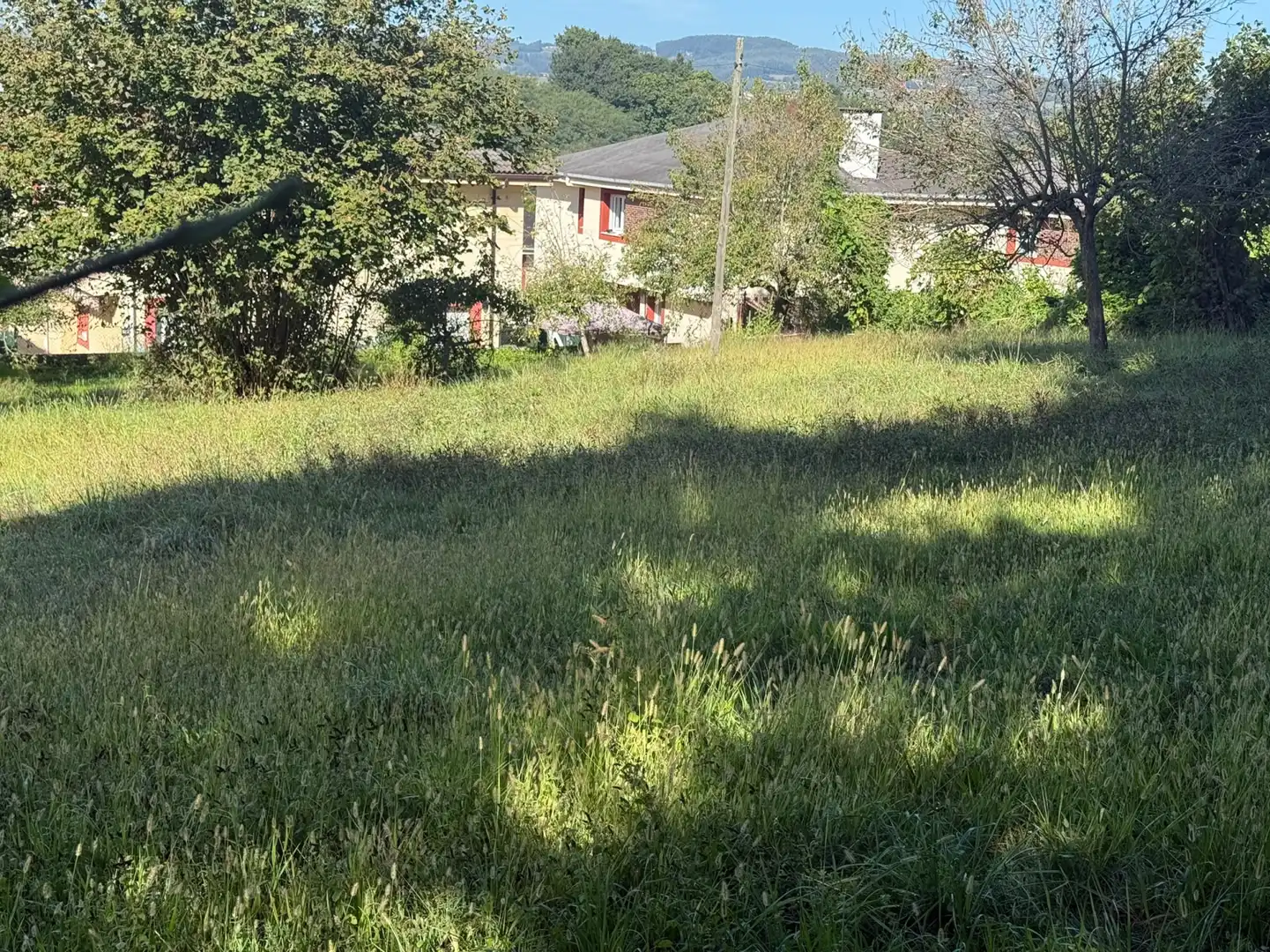 Terreny rústic en venda a Puente San Miguel - BO PUENTE S MIGUEL 231, imagen 3