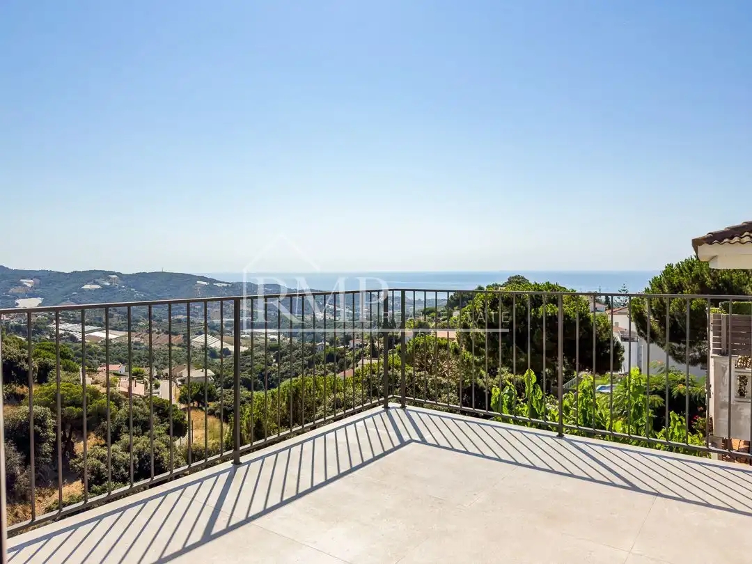 House with pool for sale in Vistamar s/n, imagen 14