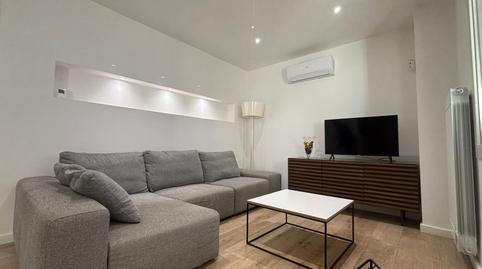 Photo 2 of Apartments for sale in Centre Històric, Lleida Capital