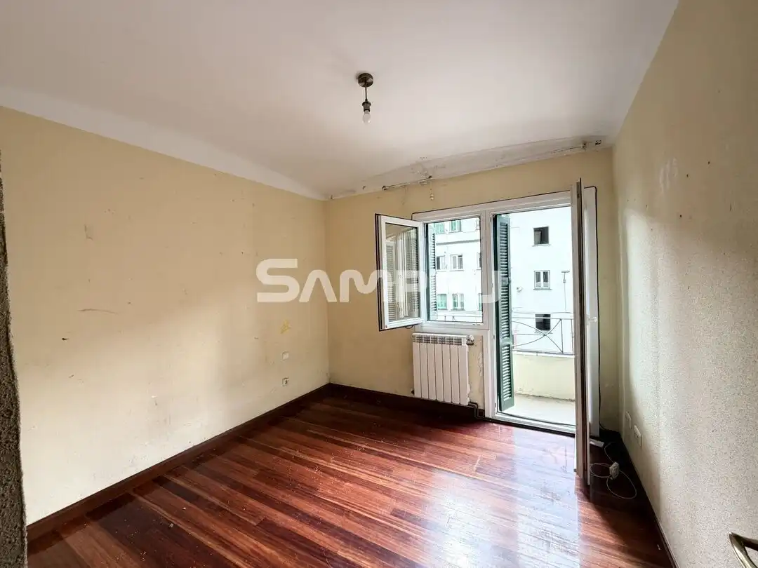 Appartement à vendre à Arrasate / Mondragón, imagen 6