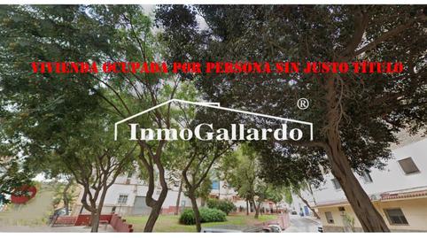 Foto 4 de Estudi en venda a Pedro de Lobo, Cortijo Bazán - Los Casinis - Los Cipreses, Málaga