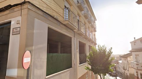 Foto 2 von Wohnung zum Verkauf in Calle Hermanos Fernández, 2, Mengíbar [jaén], Mengíbar, Jaén