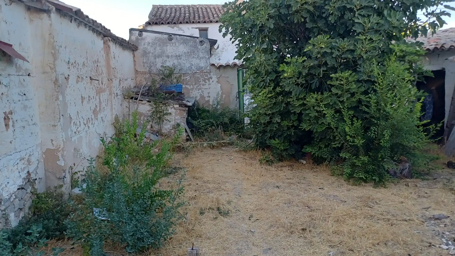 House for sale in Calle Sierra, imagen 4