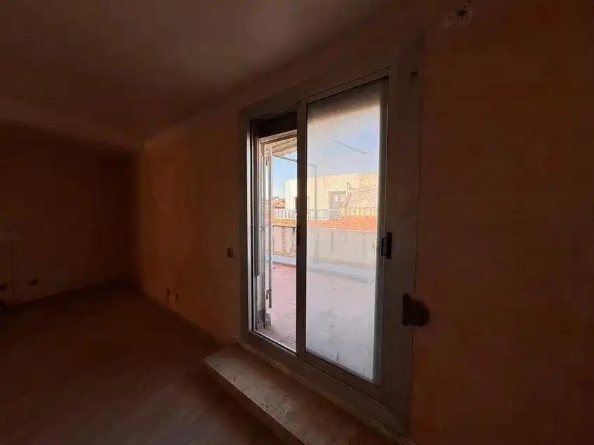 Wohnung zum Verkauf in SANT PAU 21, imagen 12