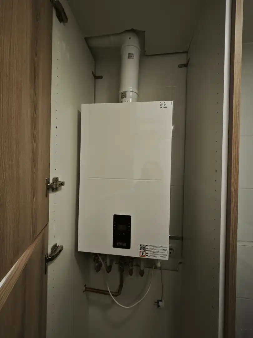 Piso en venta en Suroeste - Zona Hospital