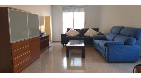 Photo 3 of Flat for sale in San José de Calasanz, Centro, Elda