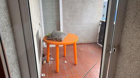 Foto 2 de Apartamento en venta en Llevant de, -1, Vilamalla, Girona