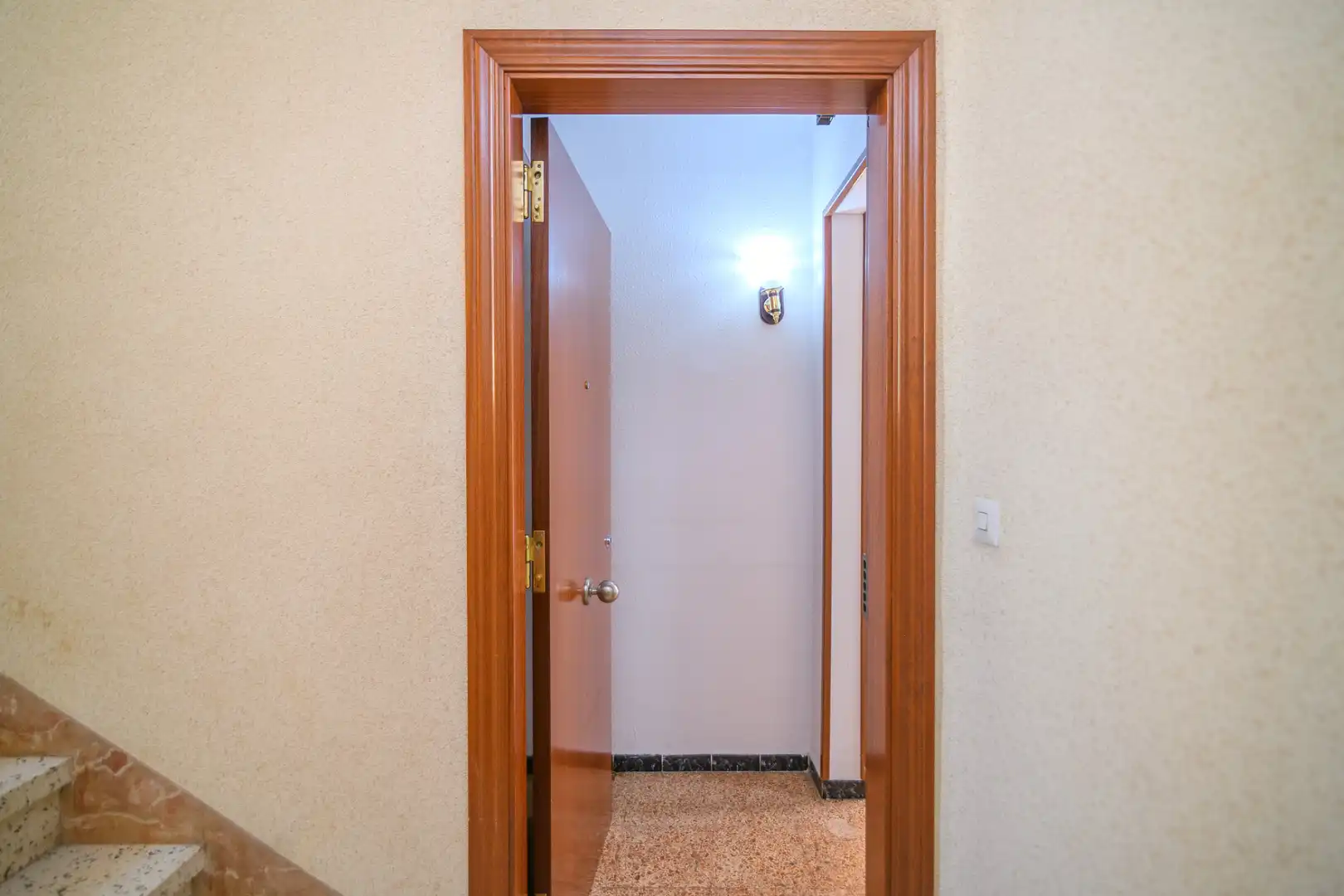 Casa o chalet en venta en Manresa con Calefacción y Terraza
