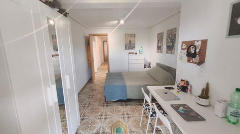 Foto 5 de Piso en venta en Calle Just Ramirez (arquitecte), Tormos, Valencia Capital