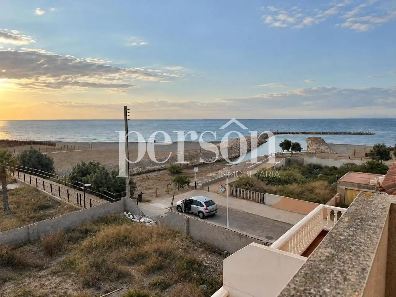 Terraced house for sale in calle la Plana Baixa, imagen 3