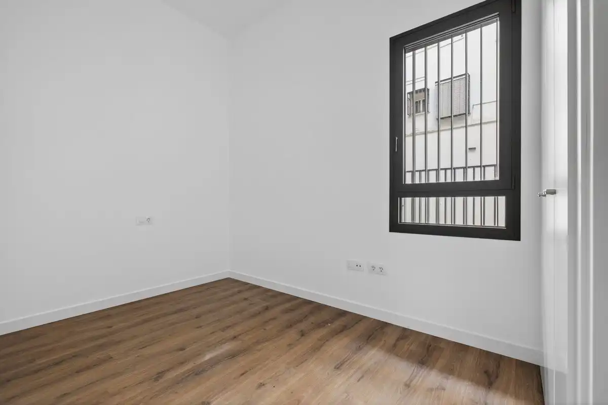 Habitatge amb terrassa en venda a Calle Alfarería, imagen 9