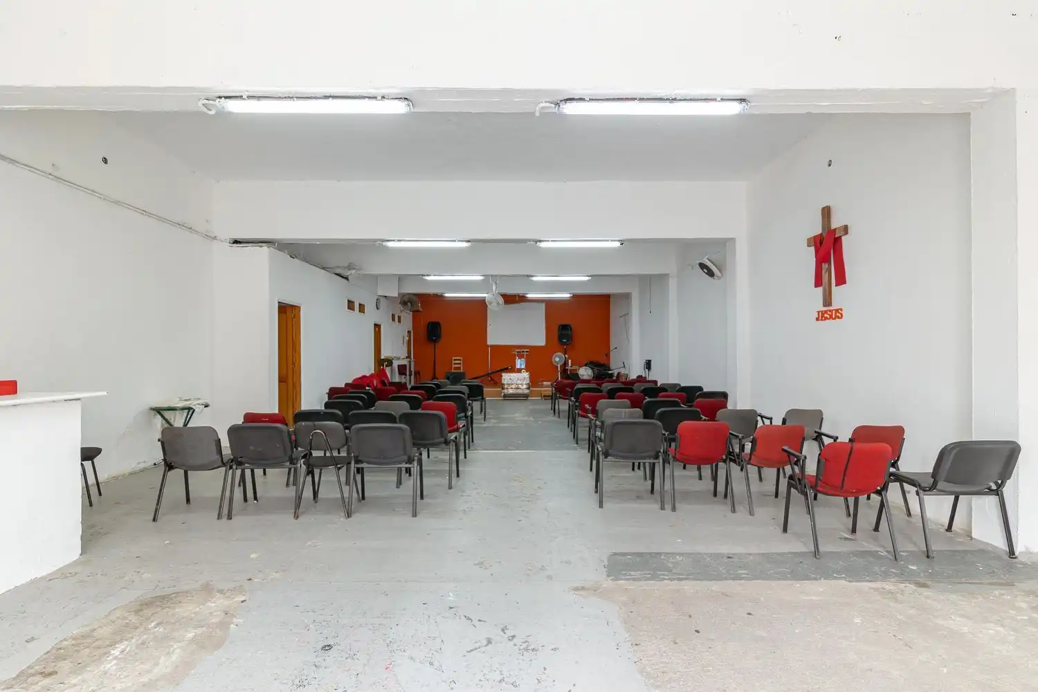 Villa zum Verkauf in SOMOSIERRA, imagen 40
