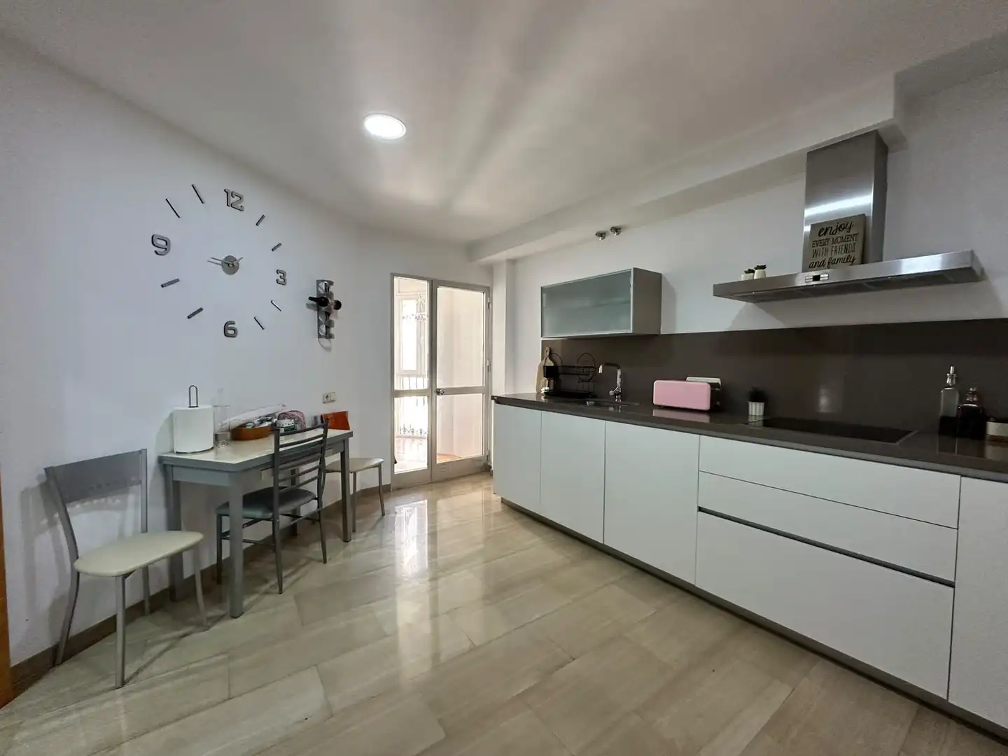Appartement avec ascenseur à vendre à Vélez-Málaga ciudad, imagen 5