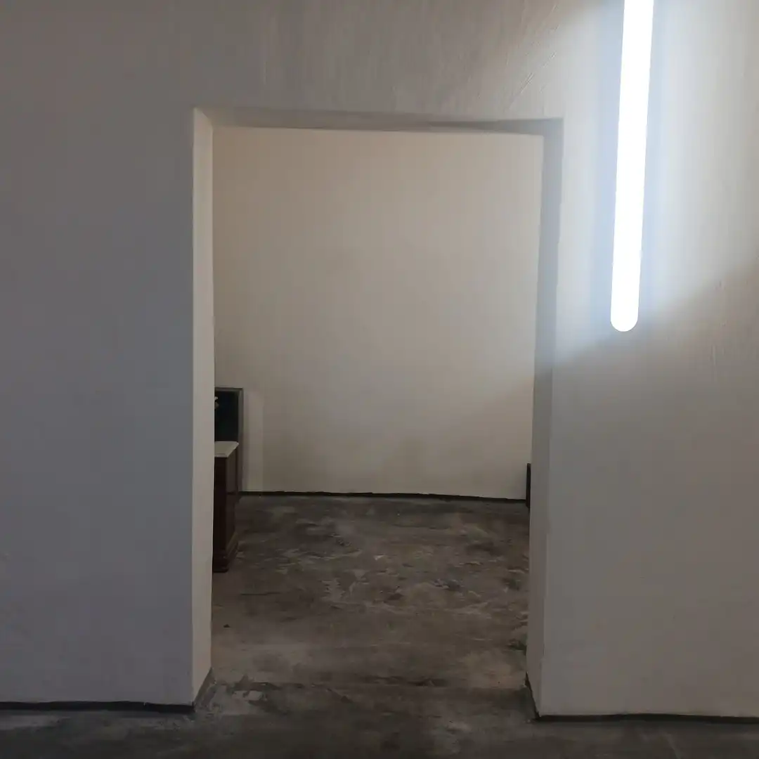 Adosado con terraza en venta en San Pedro del Pinatar, imagen 28