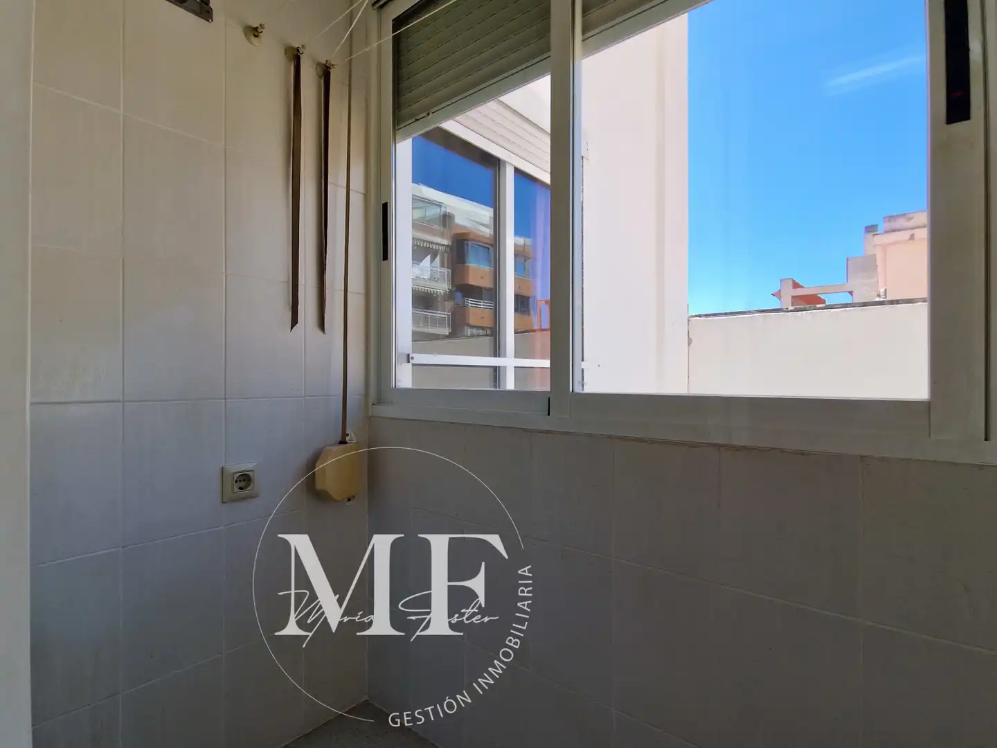 Appartement à vendre à Calle Bazán 15, imagen 19
