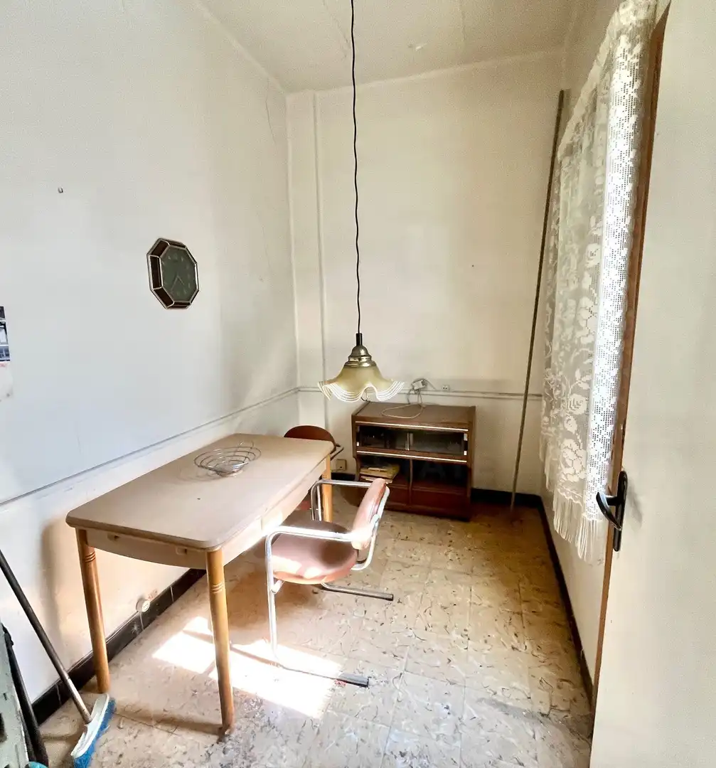 Casa aparellada en venda a Alcalà de Xivert pueblo, imagen 22