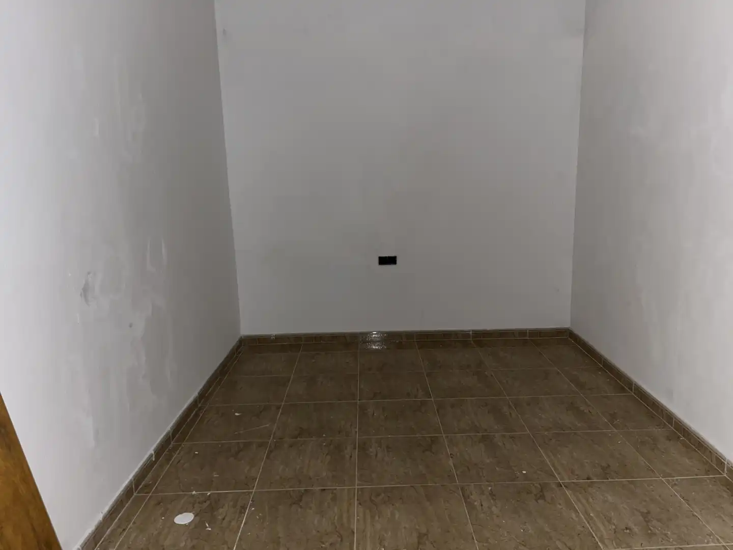 Maison avec jardin à vendre à d'Urgell, imagen 20