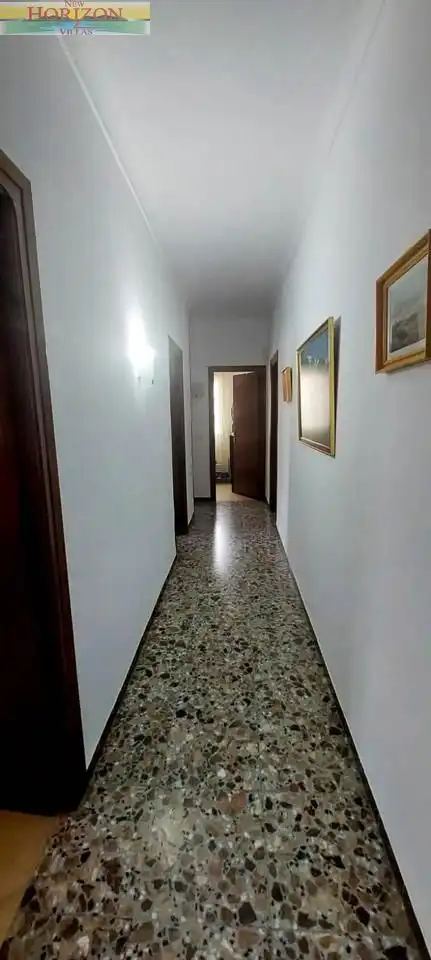 House with garden for sale in cuevas, imagen 53