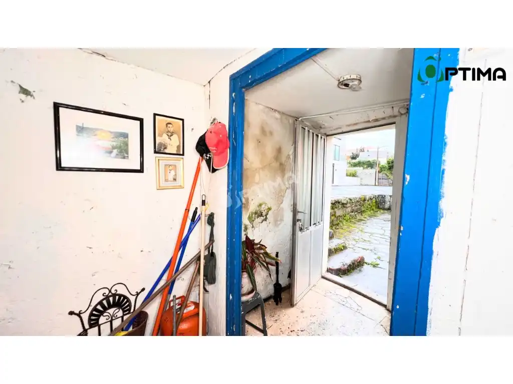 House for sale in Canido, imagen 17