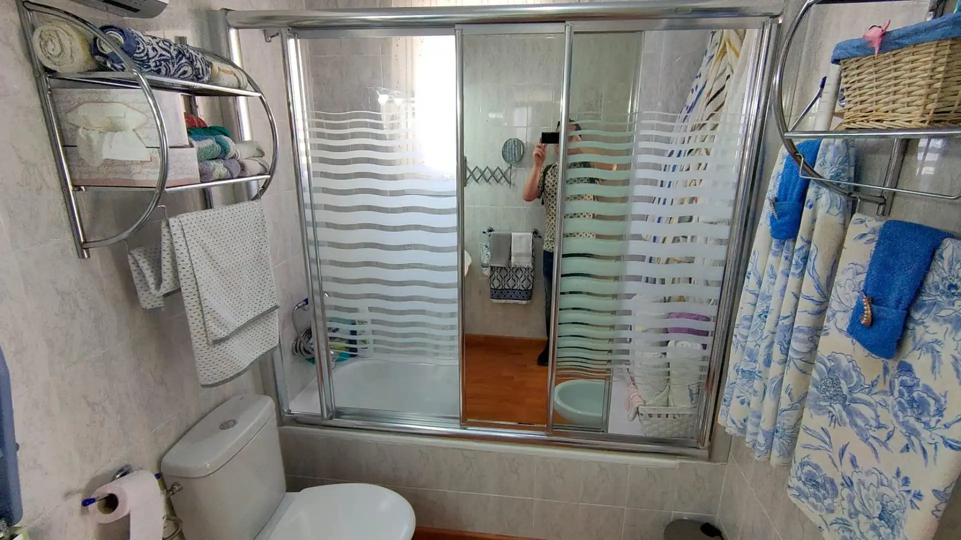 Casa amb piscina en venda a San Juan de los Terreros, imagen 31