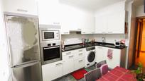 Kitchen of Flat for sale in Ermua